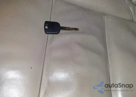 2014 Acura Tl 3.5 z USA, uszkodzony, nr VIN 19UUA8F25EA007602